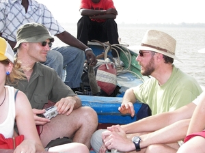 GAMBIA 2007 309