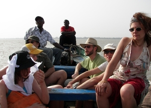 GAMBIA 2007 310