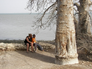 GAMBIA 2007 320
