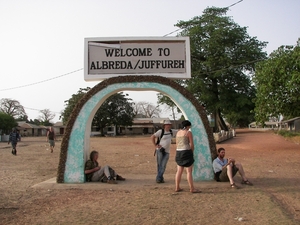 GAMBIA 2007 331