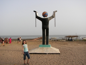 GAMBIA 2007 332