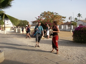 GAMBIA 2007 378