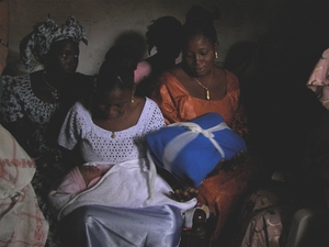 GAMBIA 2007 403