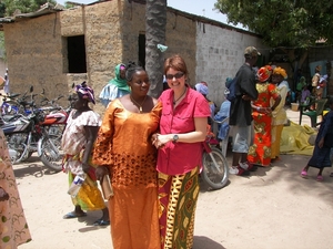 GAMBIA 2007 409