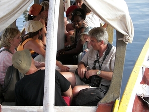 GAMBIA 2007 440