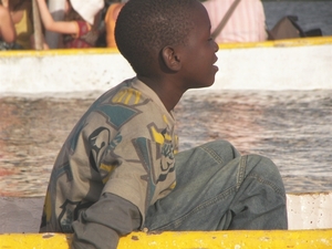 GAMBIA 2007 453