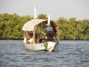 GAMBIA 2007 461