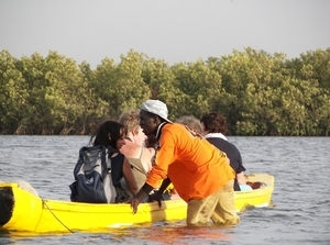 GAMBIA 2007 462