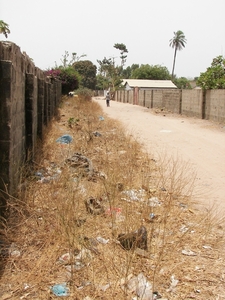 GAMBIA 2007 530