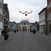 Bovenpoort 2007