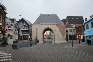 2007