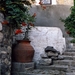 Molyvos