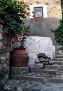 Molyvos