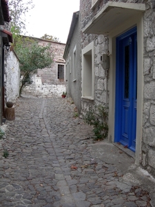 Sykamenia
