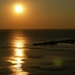 Lesbos 2007