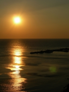 Lesbos 2007