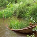 Watermolen Grobbendonk