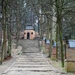 Kruisweg Herentals