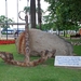 Palamos