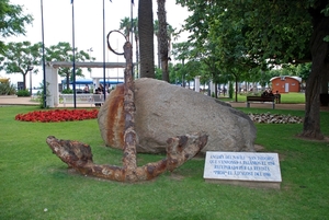 Palamos