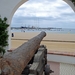 Haven Palamos