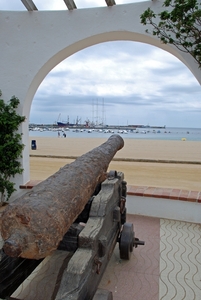 Haven Palamos