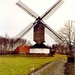 Molen Hulshout