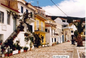 Parga