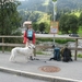 20080919 001 Oberstdorf Rappenseehut