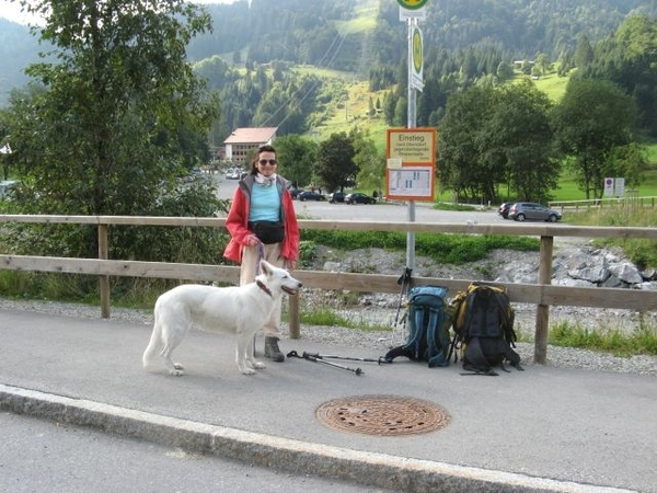 20080919 001 Oberstdorf Rappenseehut