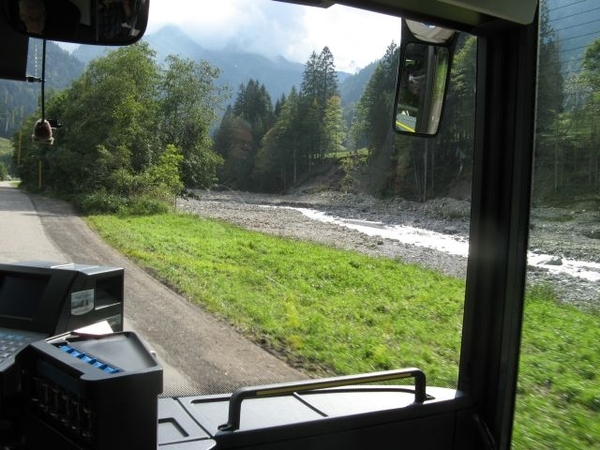 20080919 006 Oberstdorf Rappenseehut