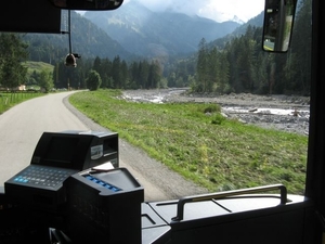 20080919 007 Oberstdorf Rappenseehut