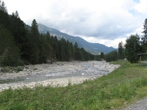 20080919 009 Oberstdorf Rappenseehut