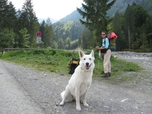 20080919 010 Oberstdorf Rappenseehut