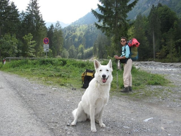 20080919 010 Oberstdorf Rappenseehut