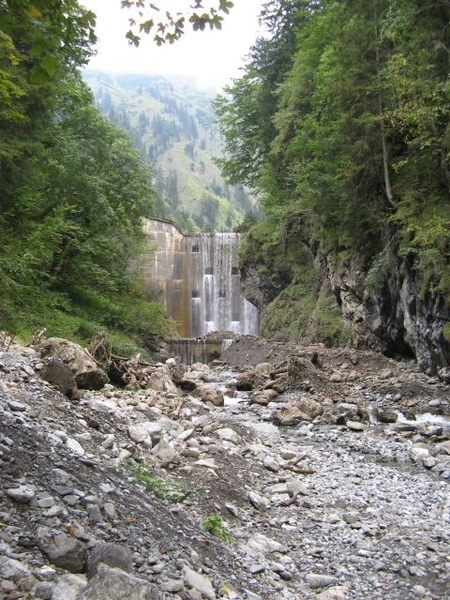 20080919 011 Oberstdorf Rappenseehut