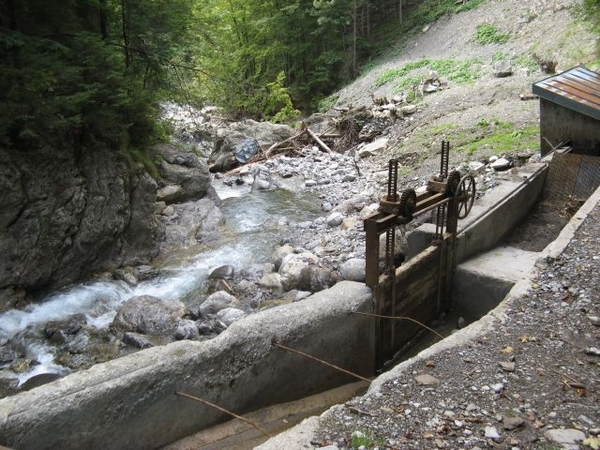 20080919 012 Oberstdorf Rappenseehut