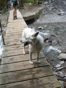 20080919 014 Oberstdorf Rappenseehut