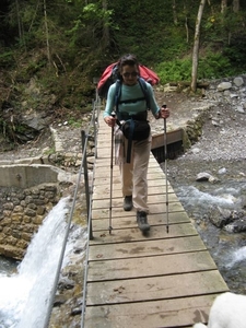 20080919 015 Oberstdorf Rappenseehut