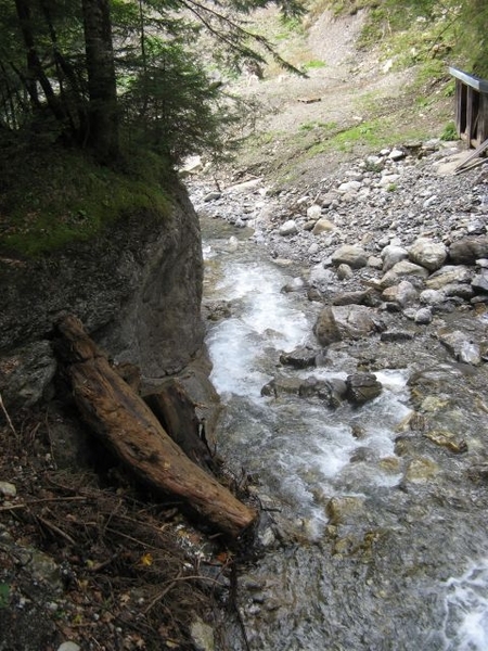 20080919 016 Oberstdorf Rappenseehut