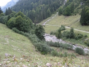 20080919 023 Oberstdorf Rappenseehut