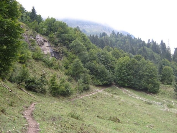 20080919 024 Oberstdorf Rappenseehut