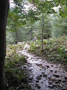 20080919 030 Oberstdorf Rappenseehut