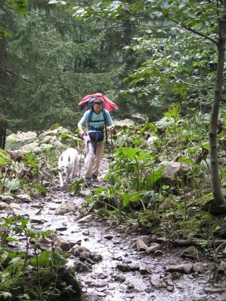 20080919 031 Oberstdorf Rappenseehut