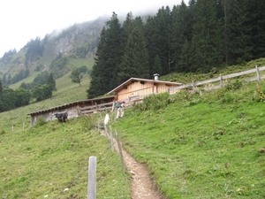 20080919 034 Oberstdorf Rappenseehut