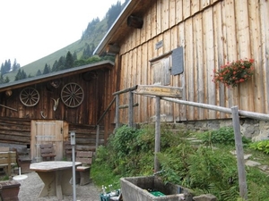 20080919 035 Oberstdorf Rappenseehut