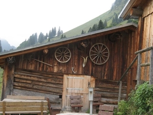 20080919 037 Oberstdorf Rappenseehut