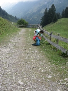 20080919 038 Oberstdorf Rappenseehut