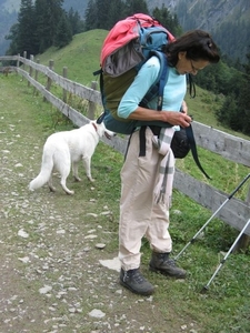 20080919 042 Oberstdorf Rappenseehut