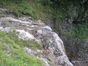 20080919 046 Oberstdorf Rappenseehut